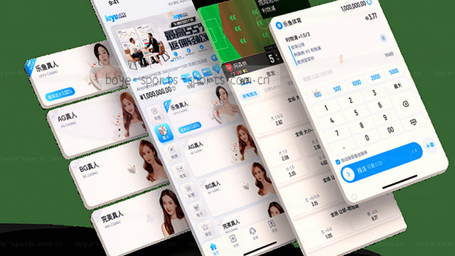 全链路支持 快速响应你的问题