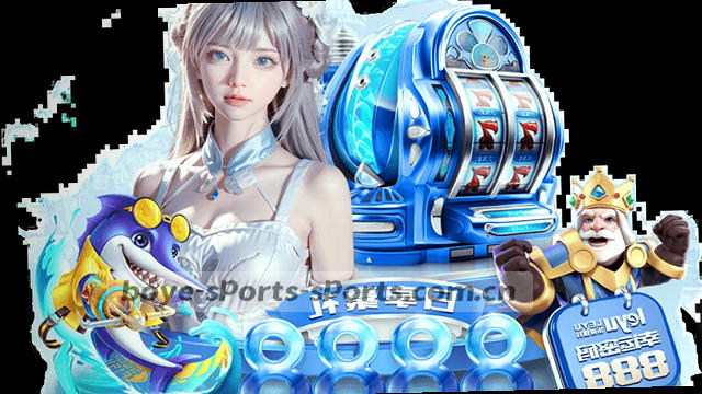 电话与微信 一键直达