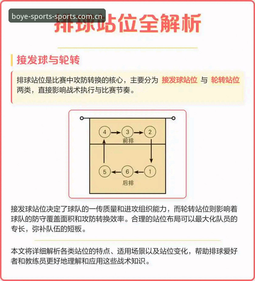 博业体育官方主站比分功能排障教程：从报错到流畅观看的三种解法