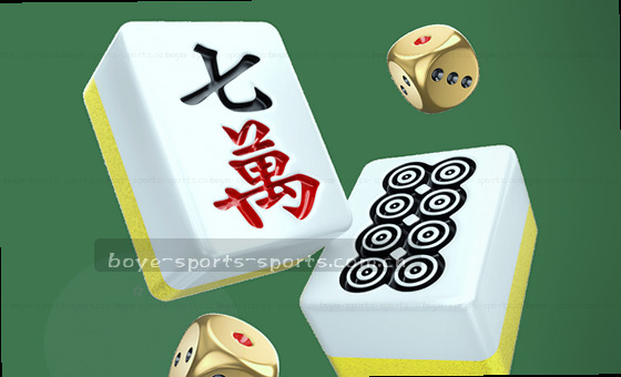 多端体验 一处掌控 流畅同步