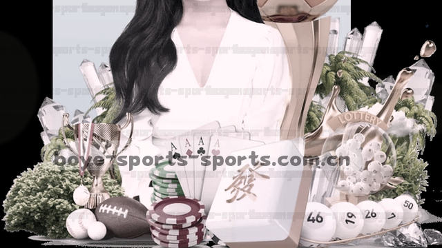反馈准备就绪 联系我们
